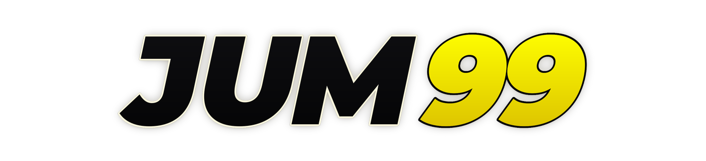 jum99
